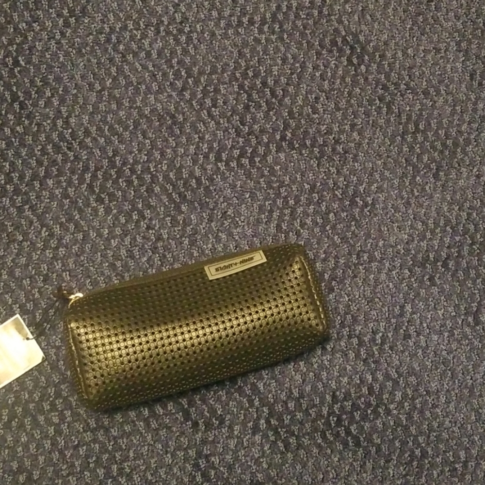 Eight nine pencil case